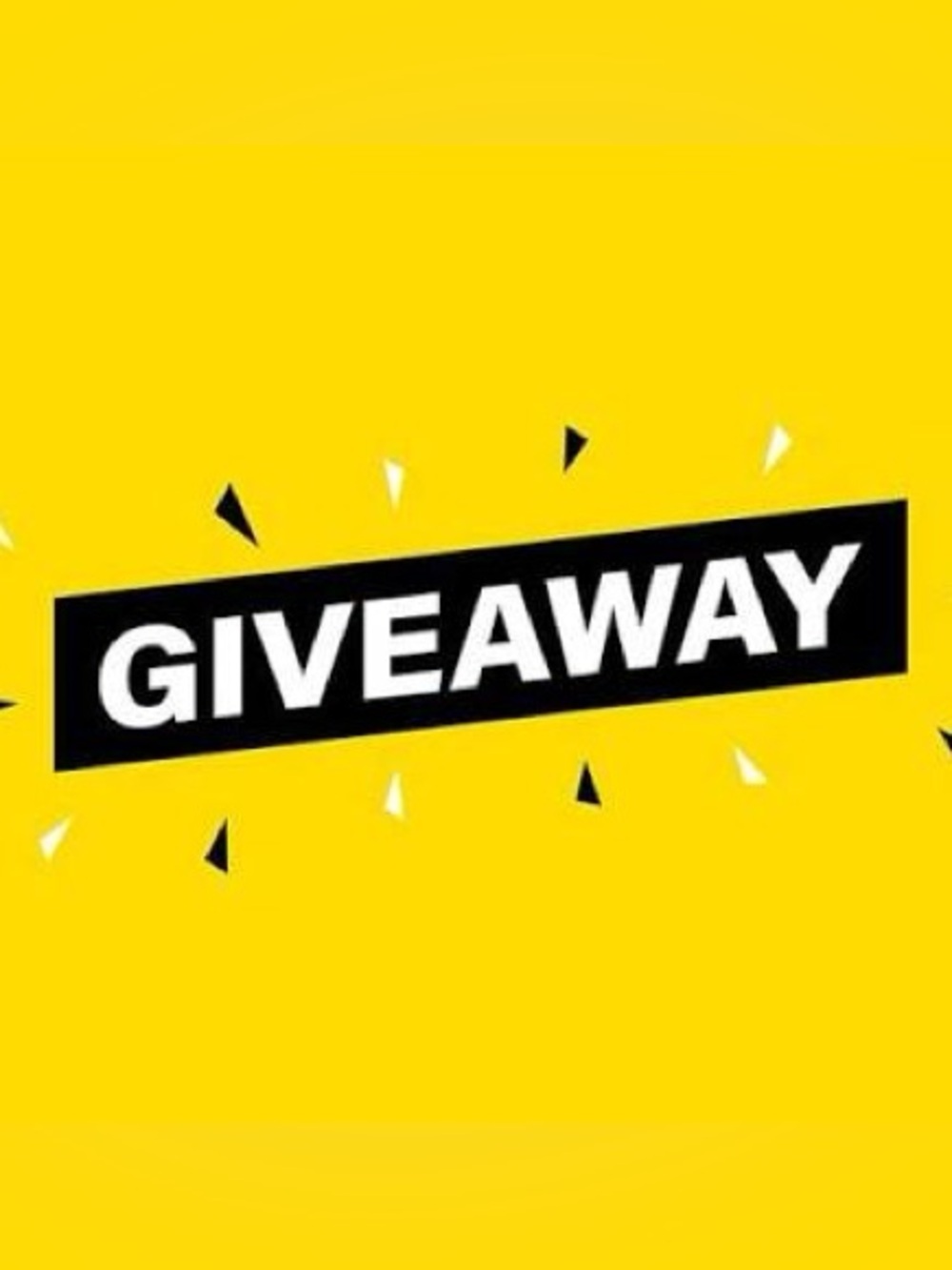 FREE SHIPPING + MYSTERY TEE